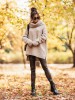 golf-oversize-owy-bergen-latte