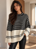 82F54010-56FD-4588-8D8A-2AE6D823E623.PNG