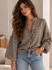 0C2FF377-BB86-4421-99BC-1CF2CB4D8C82.PNG