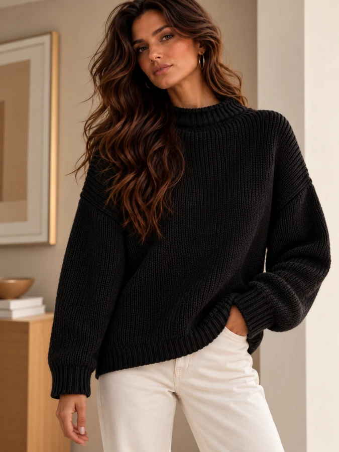A2669E5D-180D-45DF-96AD-31056535A622.PNG