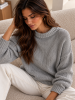 A1EF1567-1544-4FA6-AB24-0EE6246D52BA.PNG