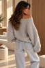 0FEA5A7C-9332-48AC-BB4C-A222B908366B.PNG