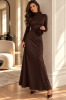 ACC0D139-EF95-4AA3-8358-115AD90A61A1.PNG
