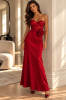 204FECD9-B749-4E37-AC15-F6721E607CF0.PNG