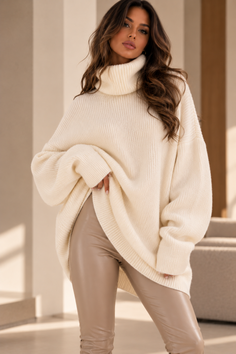 C22960B8-9C43-4168-A792-5CBD5856822F.PNG