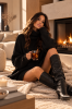 F821A36D-90BB-4468-8C2A-8D8004C20C94.PNG