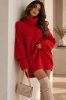 819A5697-C763-4BF9-805F-8B9743925B0B.PNG