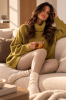 405EEF0C-6C1B-41BC-A4D2-3443A97EB648.PNG