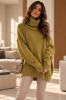 33CEEAFA-B0DE-494B-B402-3282DF1F4727.PNG