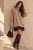 F65E55C7-CD08-4684-A1BE-7781BEDF59FE.PNG