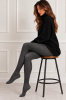B6881624-498C-4F71-ADBB-96C4DB2C4795.PNG