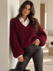 7DEB7980-9AB4-46DE-A634-4F3F4E7628E5.PNG
