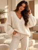 F53222B6-EB53-47AC-B1EC-37EFEF4F7E68.PNG