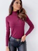 golf-classy-marsala