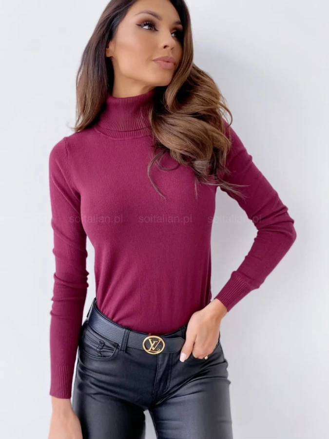 golf-classy-marsala