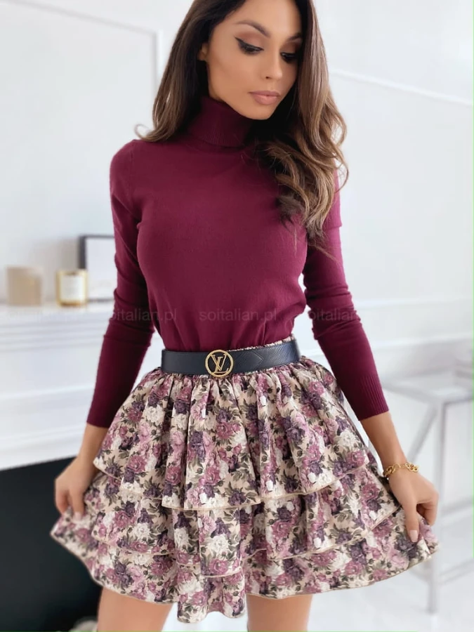 golf-classy-marsala