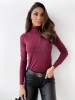 golf-classy-marsala