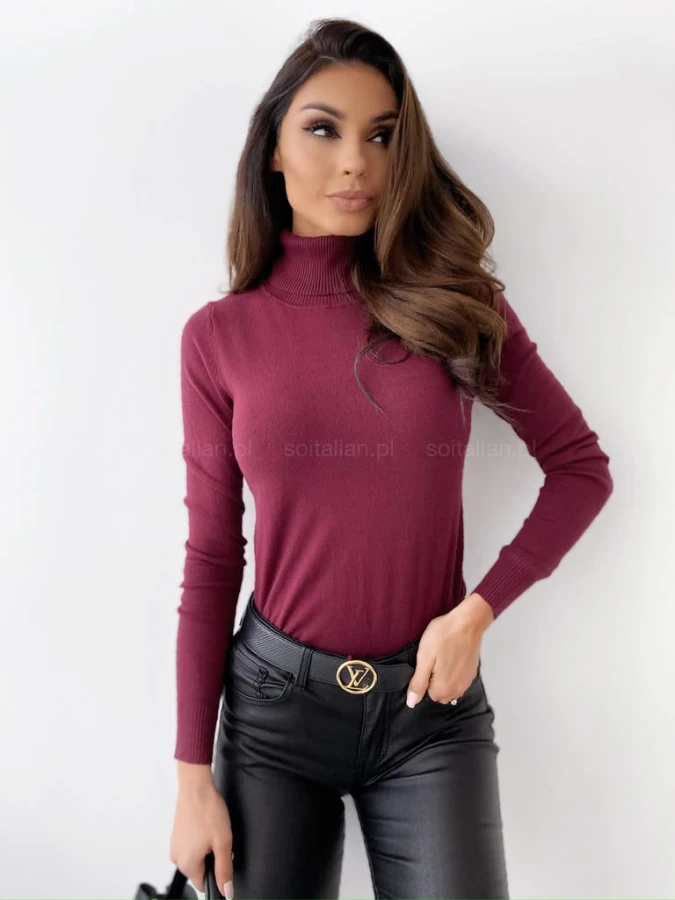 golf-classy-marsala