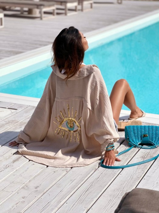 koszula-muslinowa-nazar-nude