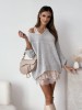sweter-ralphy-grey