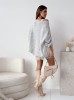 sweter-ralphy-grey