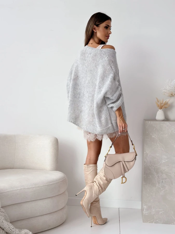 sweter-ralphy-grey
