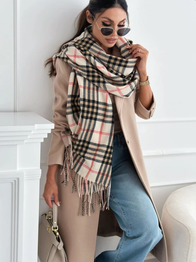 szal-krata-shelton-beige