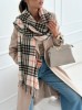 szal-krata-shelton-beige