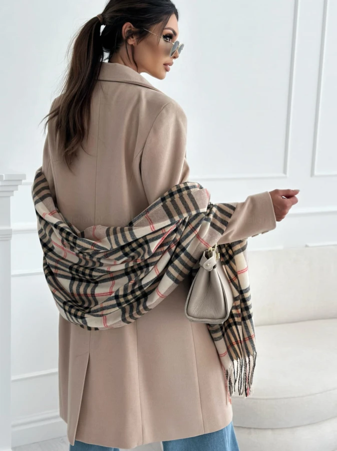 szal-krata-shelton-beige