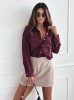 spodnico-szorty-calvin-beige