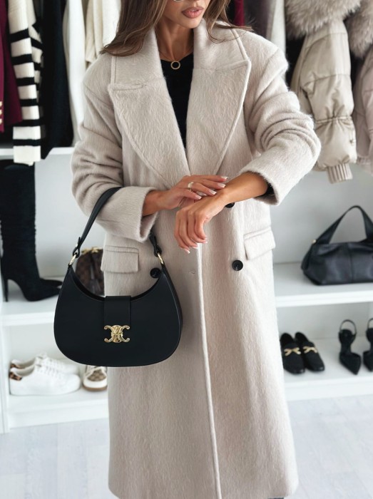 paszcz-dwurzedowy-leicester-nude