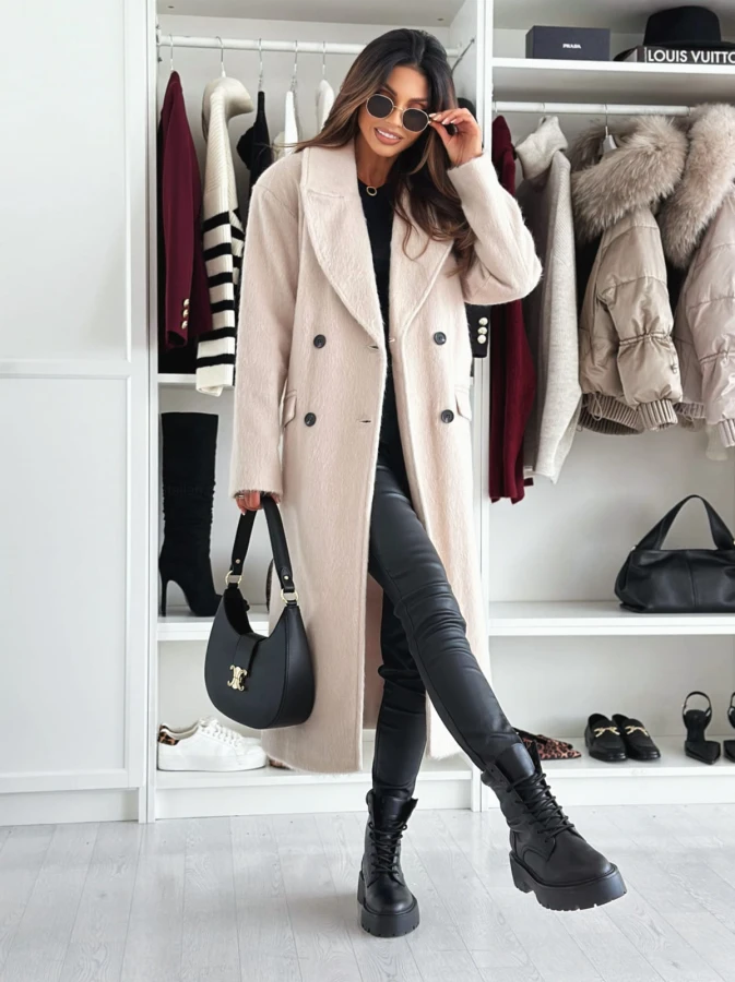 paszcz-dwurzedowy-leicester-nude