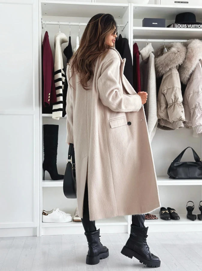 paszcz-dwurzedowy-leicester-nude