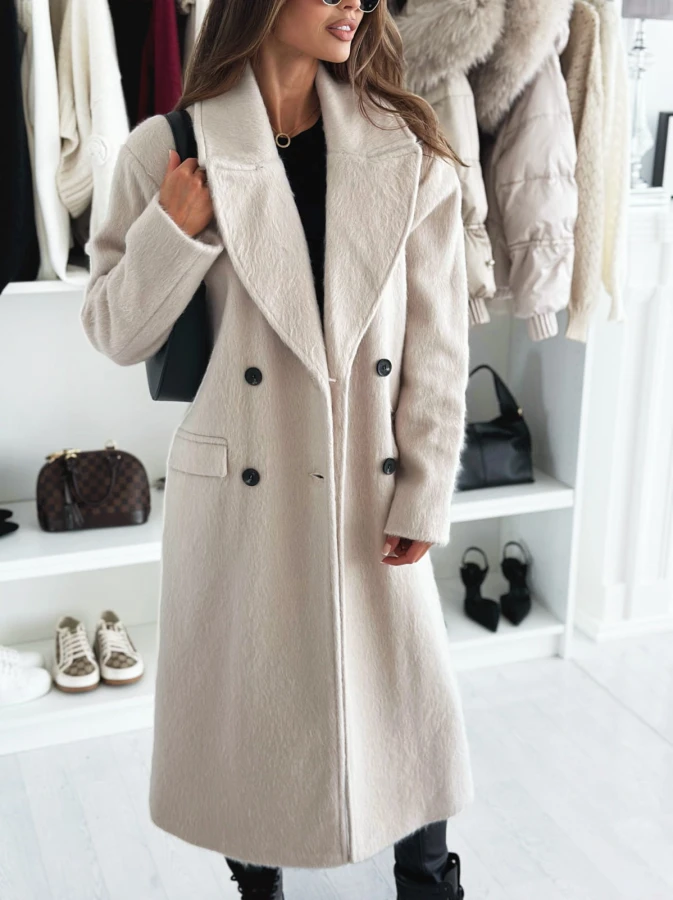 paszcz-dwurzedowy-leicester-nude