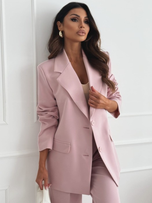 marynarka-raffinato-powder-rose