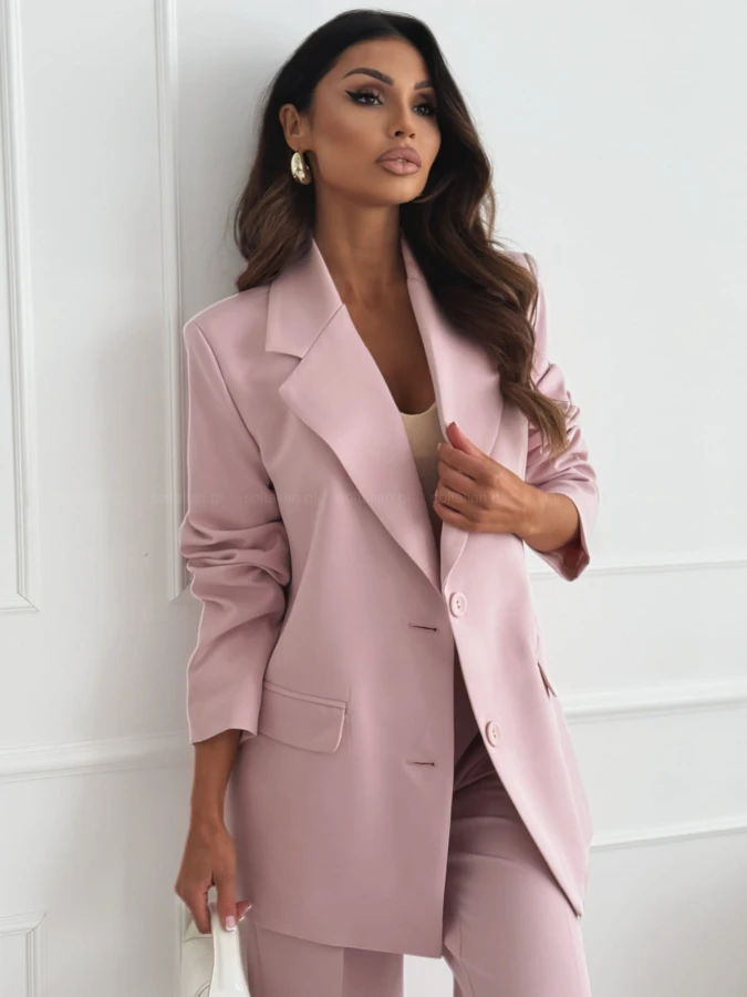 marynarka-raffinato-powder-rose