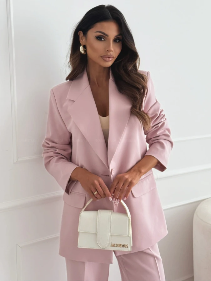 marynarka-raffinato-powder-rose