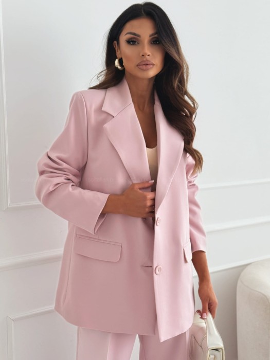 marynarka-raffinato-powder-rose