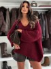 sweter-ralphy-burgund