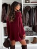 sweter-ralphy-burgund