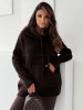 swetrowa-bluza-z-kapturem-dark-chocolate