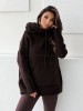 swetrowa-bluza-z-kapturem-dark-chocolate