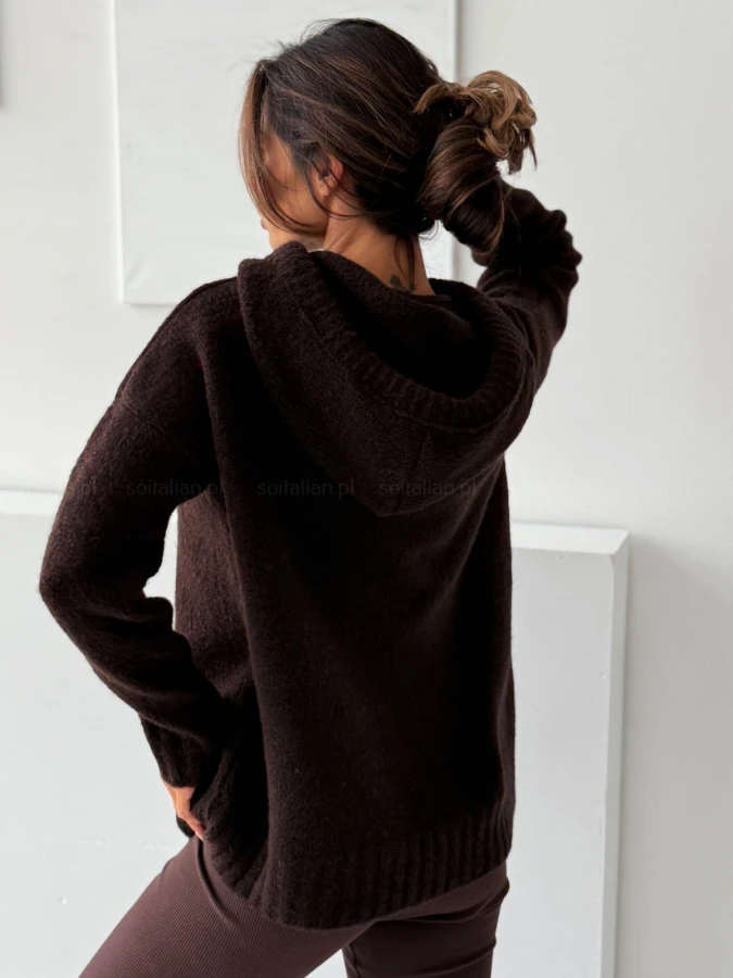 swetrowa-bluza-z-kapturem-dark-chocolate