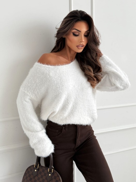 sweter-kaitlyn-creamy