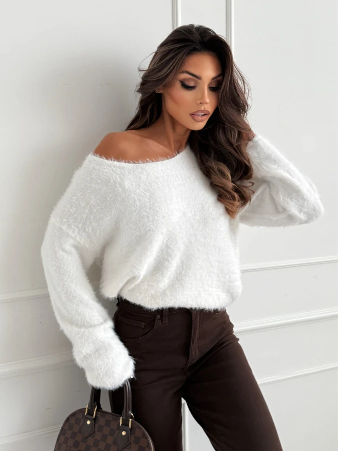 sweter-kaitlyn-creamy