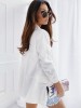 marynarka-impero-white