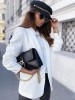marynarka-impero-white