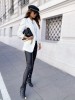 marynarka-impero-white