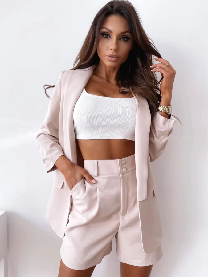 marynarka-impero-nude