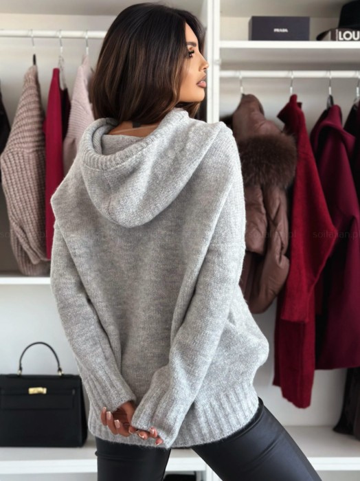 swetrowa-bluza-z-kapturem-light-grey